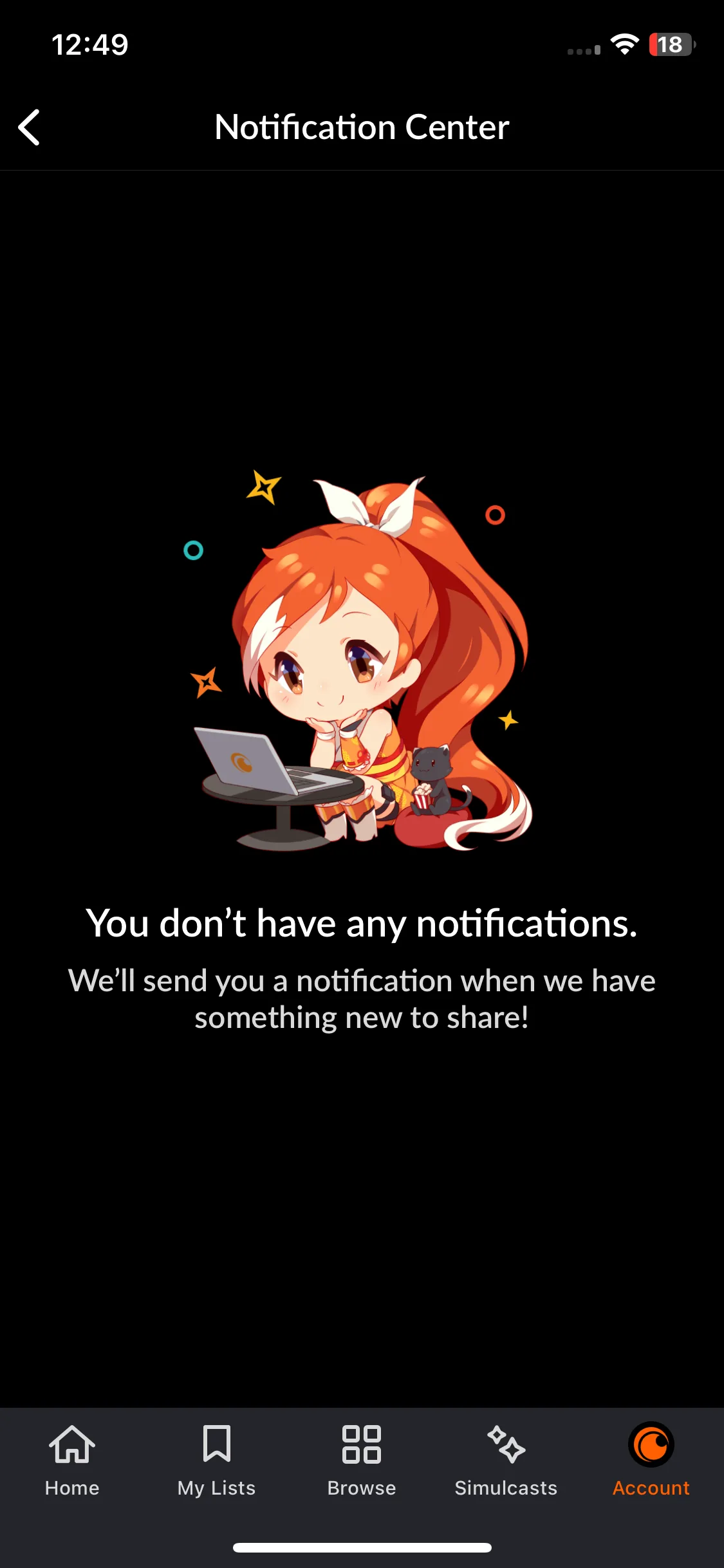 Test Image 7