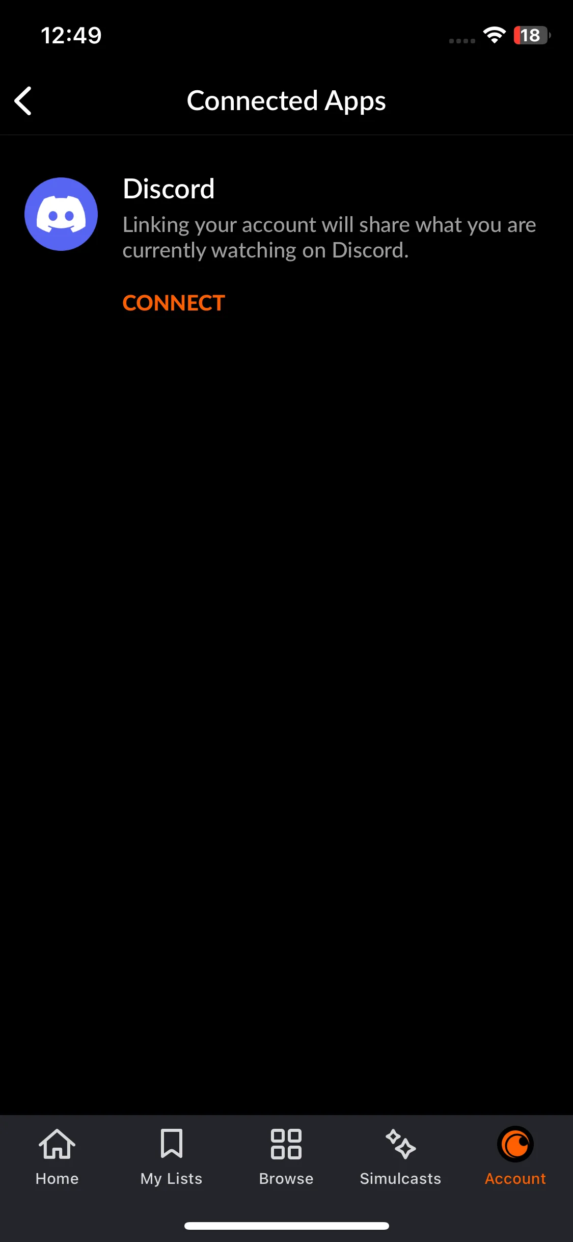 Test Image 10