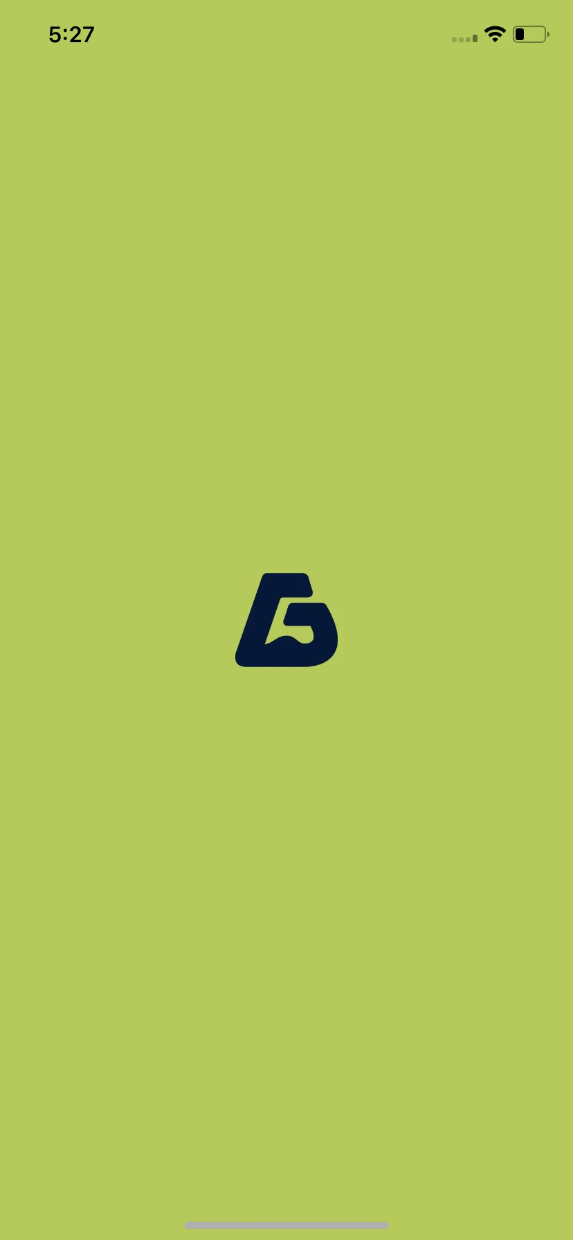 Test Image 1