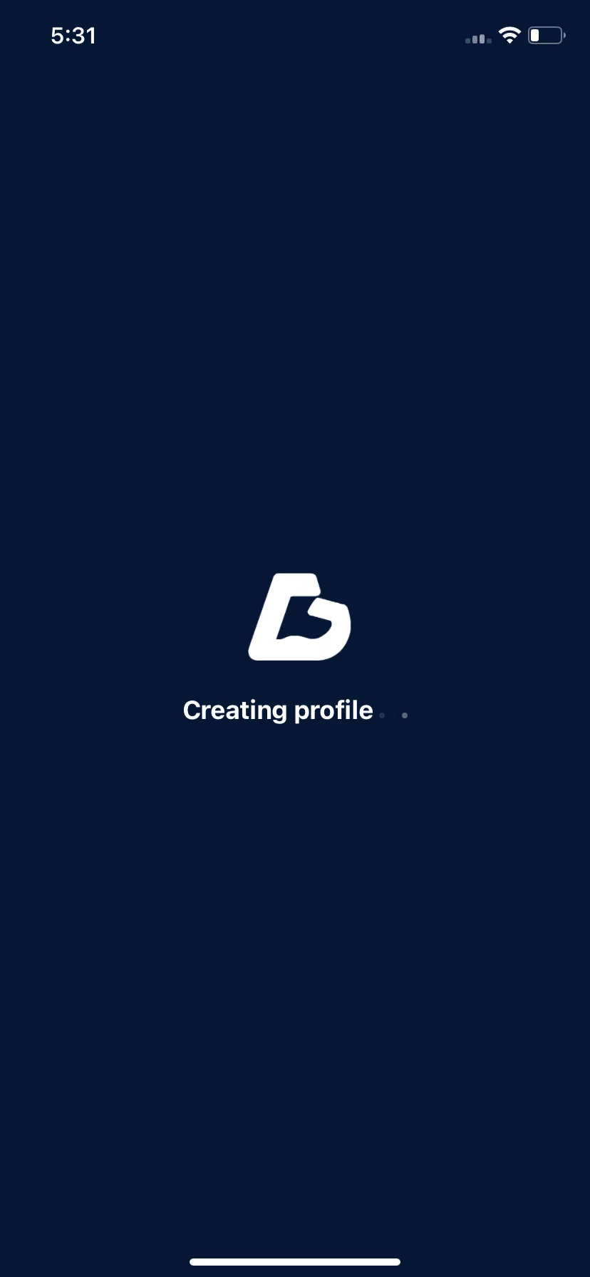 Test Image 5