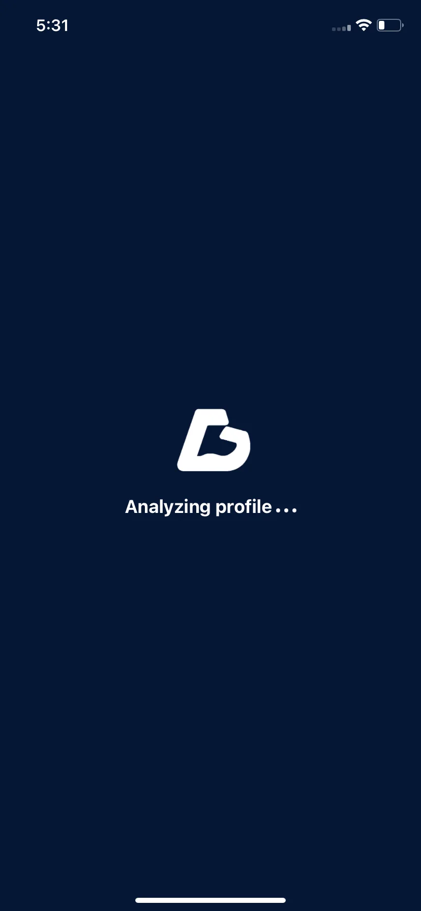 Test Image 6