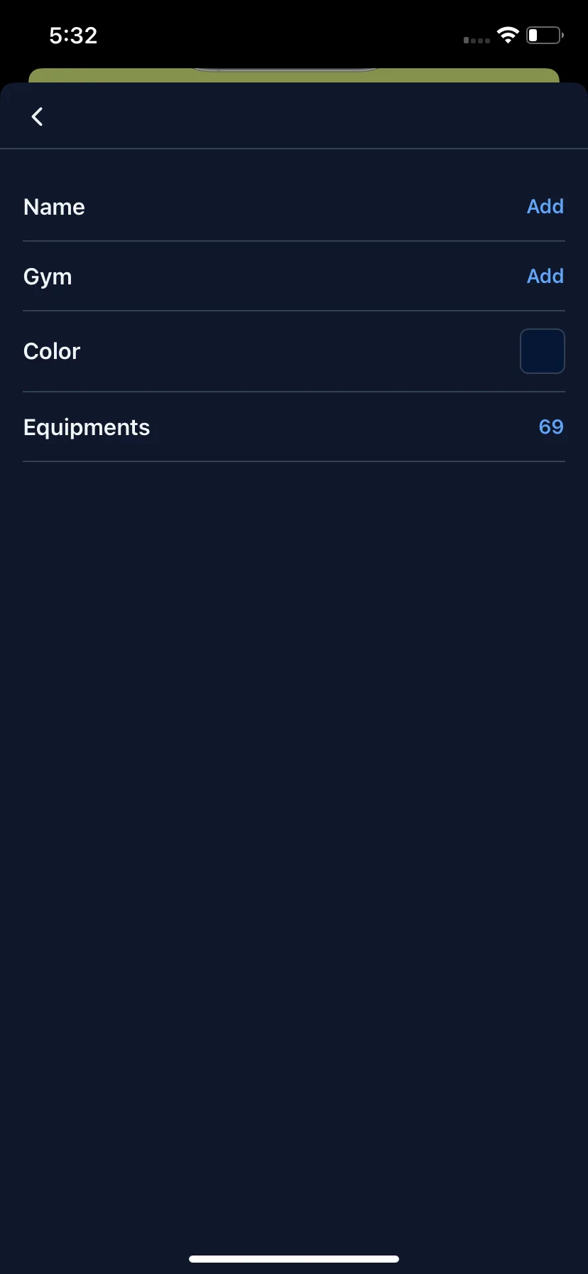 Test Image 15