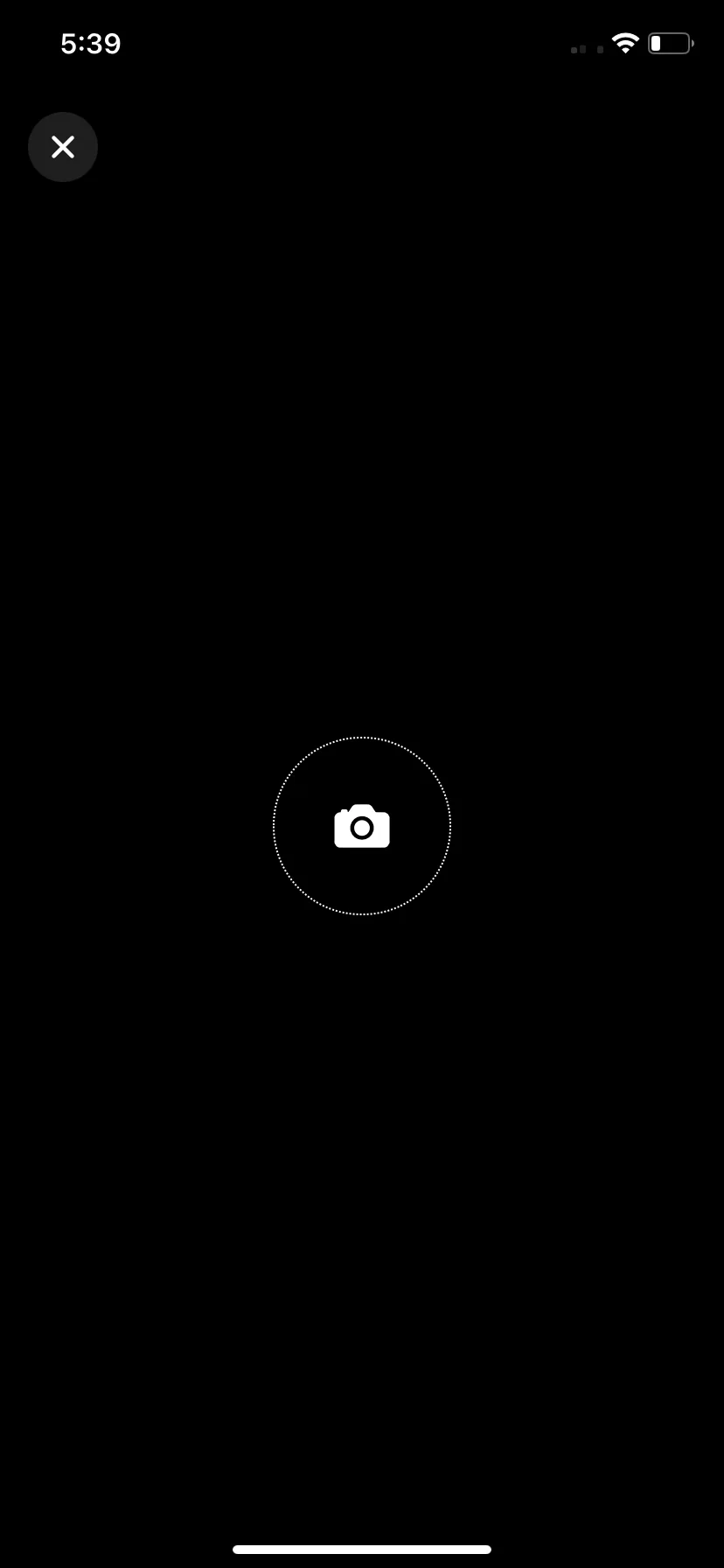 Test Image 7