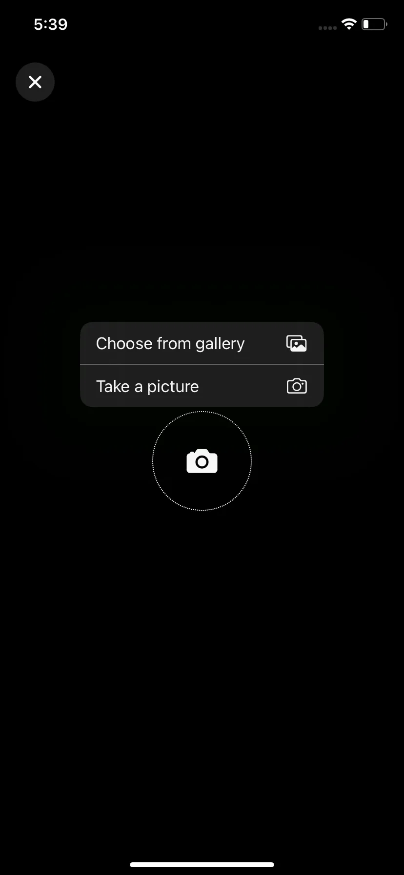 Test Image 8