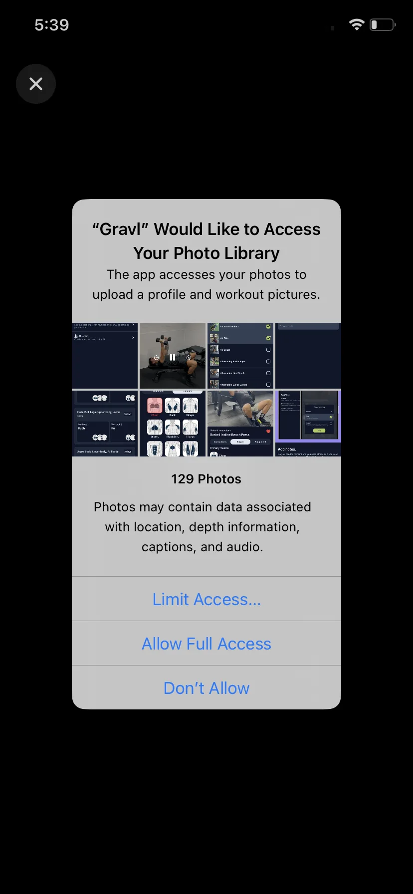 Test Image 9