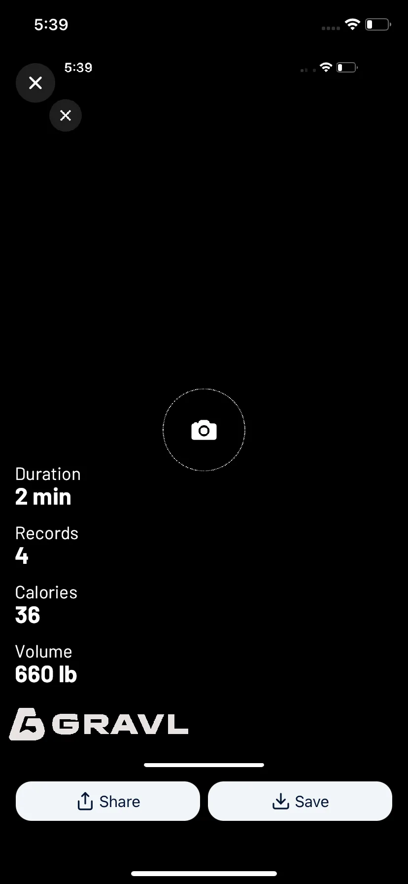 Test Image 11
