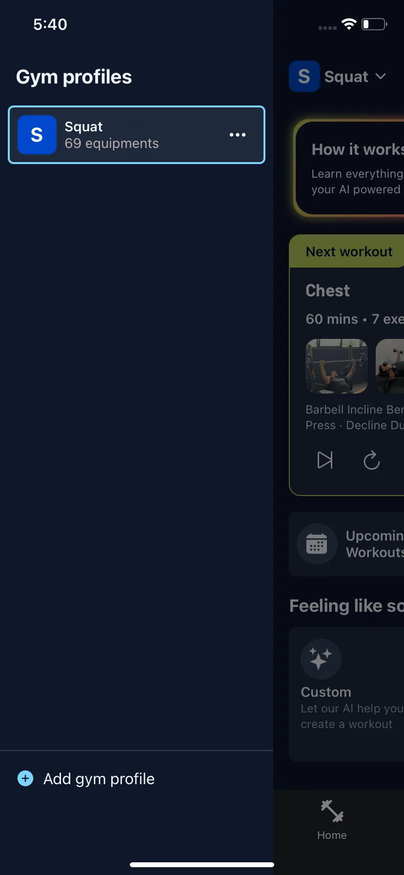 Test Image 1