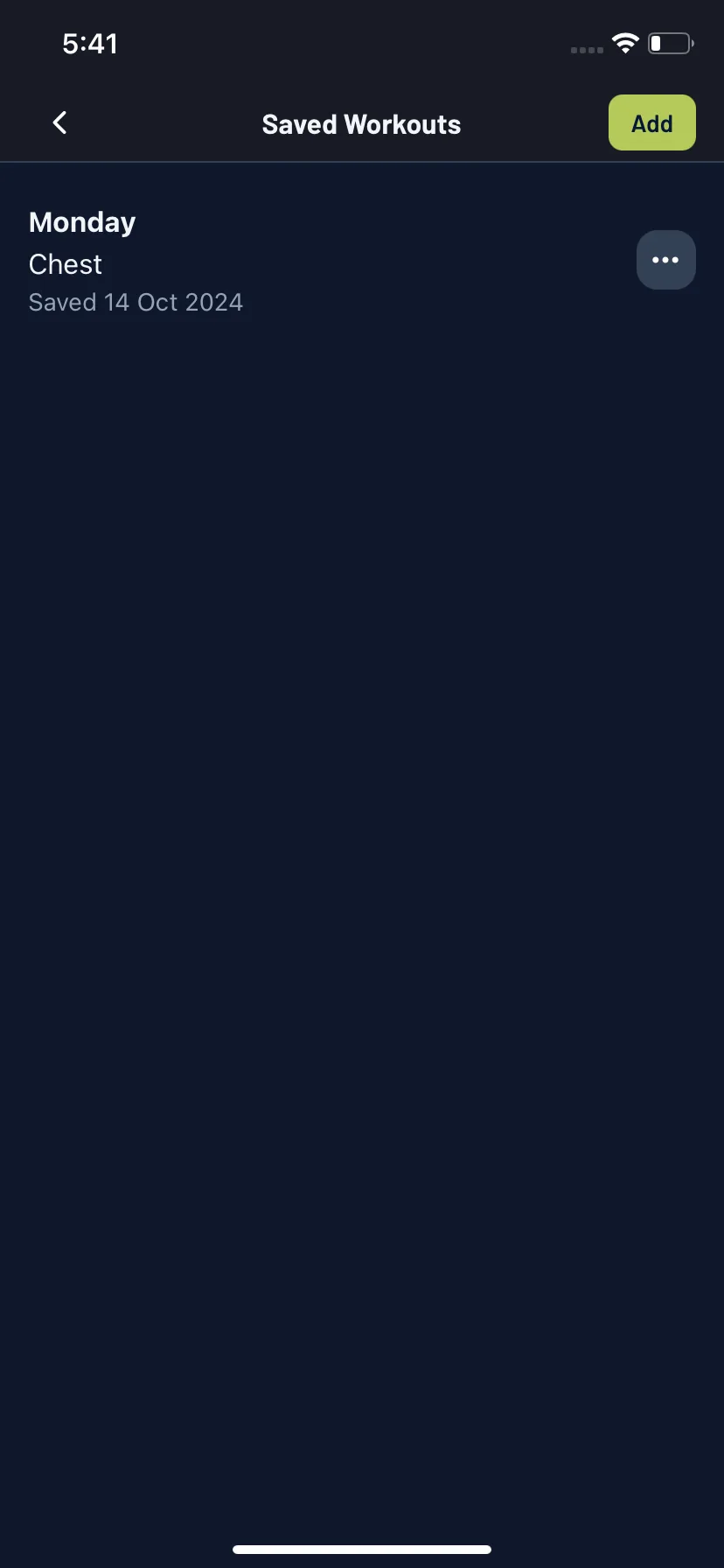 Test Image 13