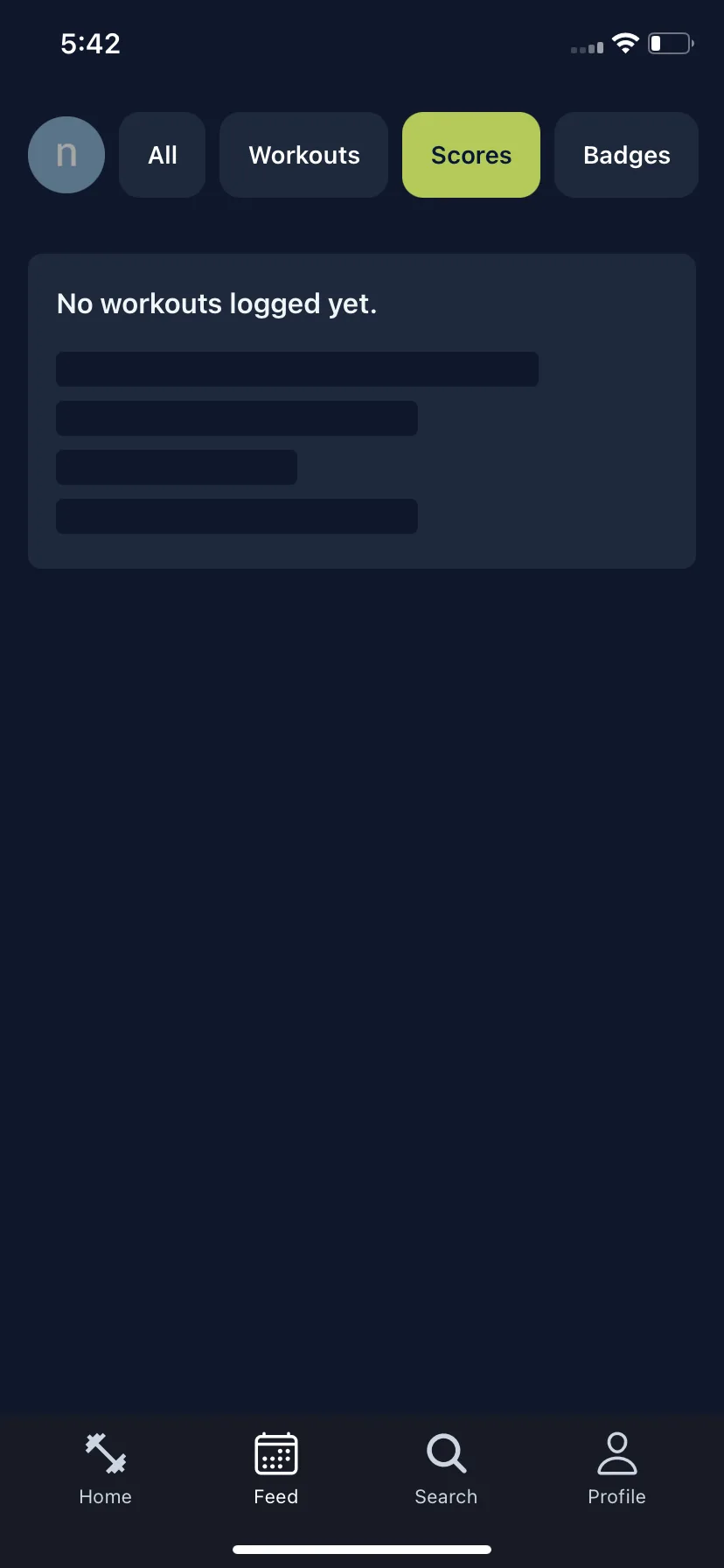 Test Image 15