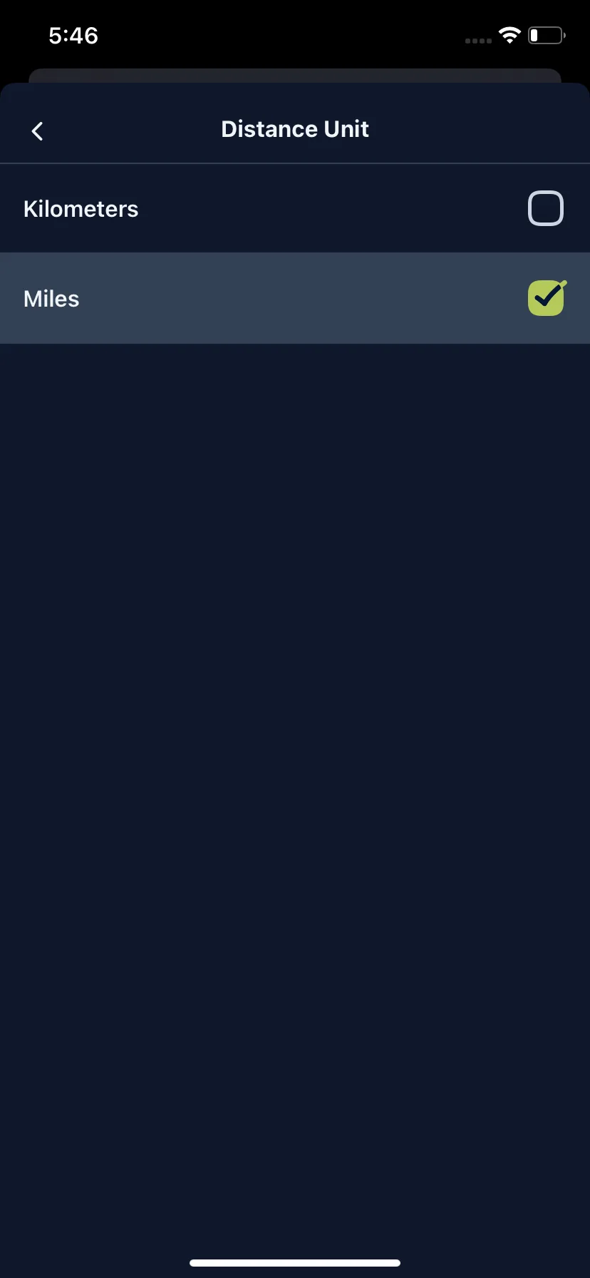 Test Image 9