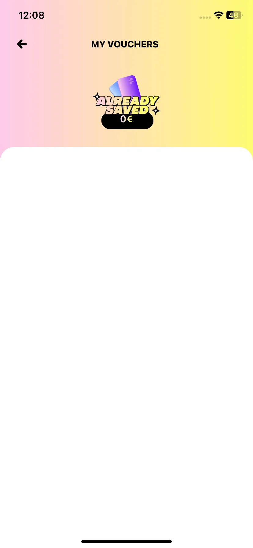 Test Image 5
