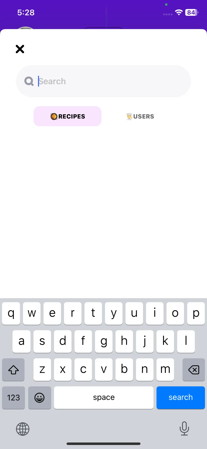 Test Image 1