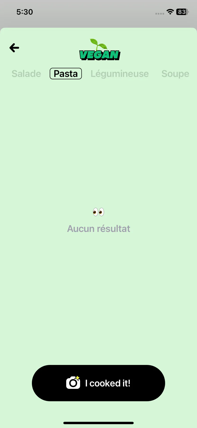 Test Image 18