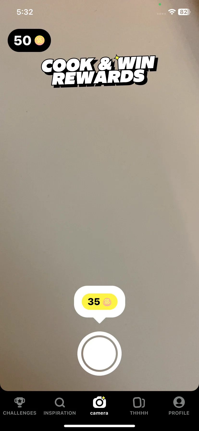 Test Image 2