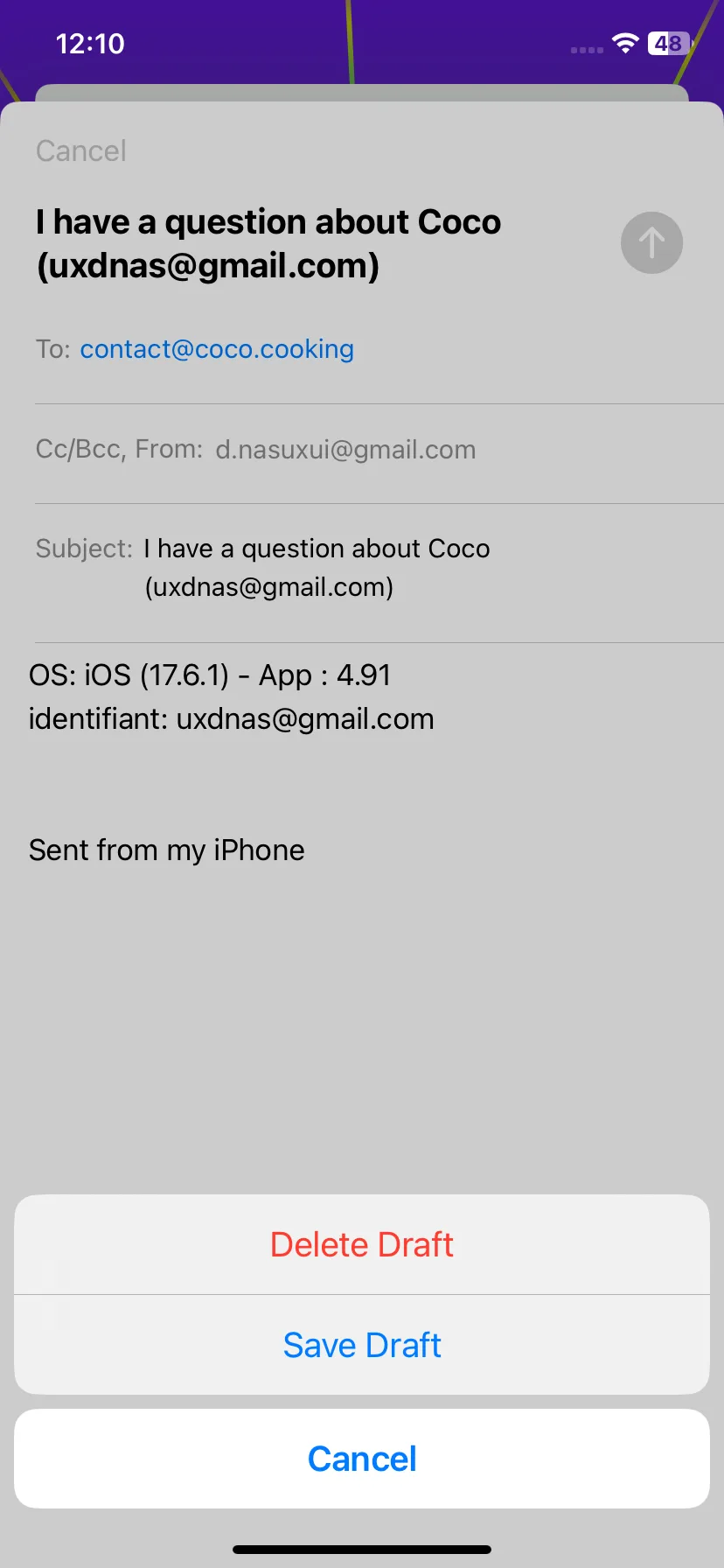 Test Image 13