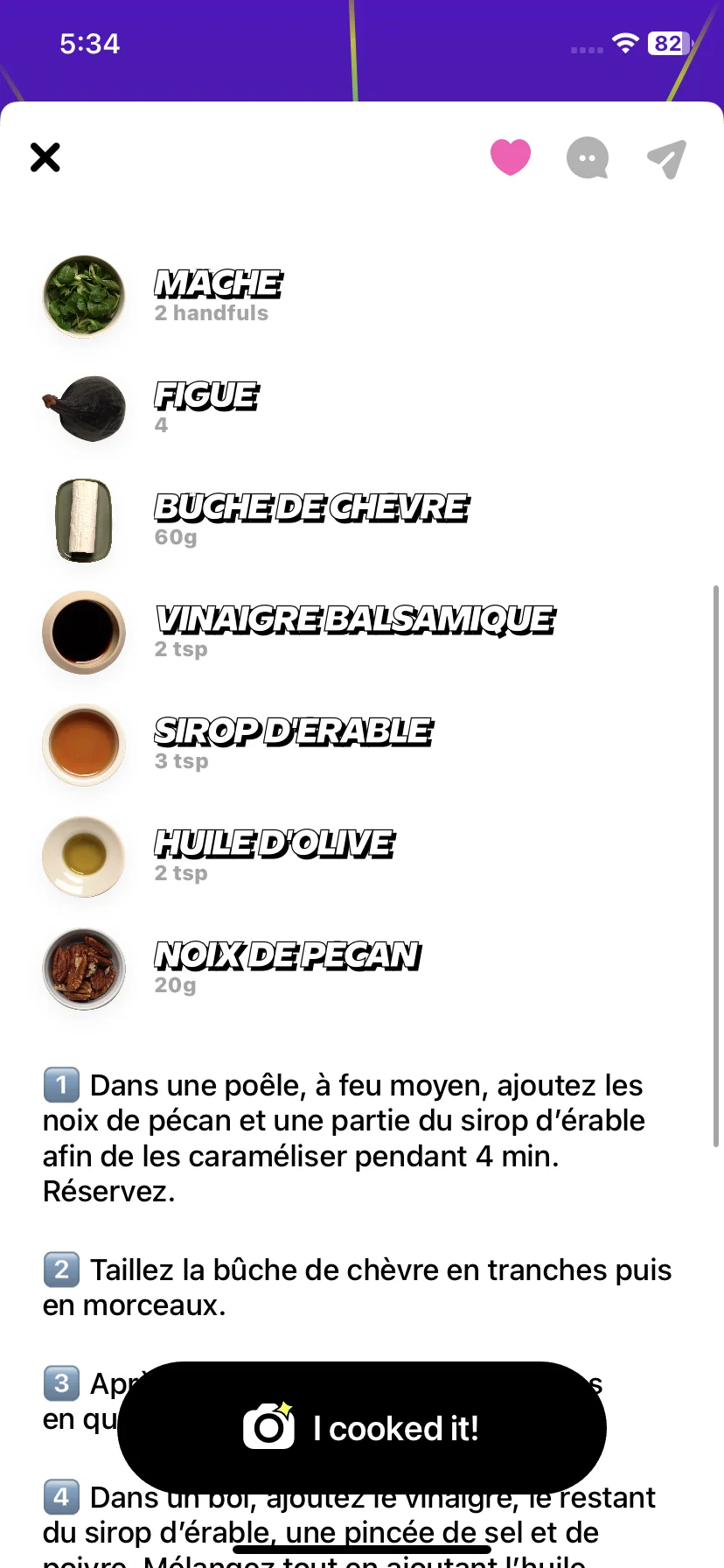 Test Image 8