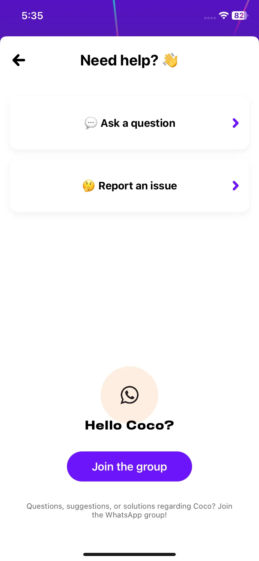 Test Image 18