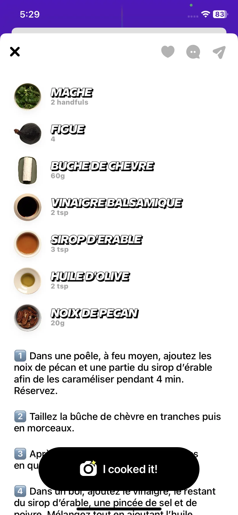 Test Image 15
