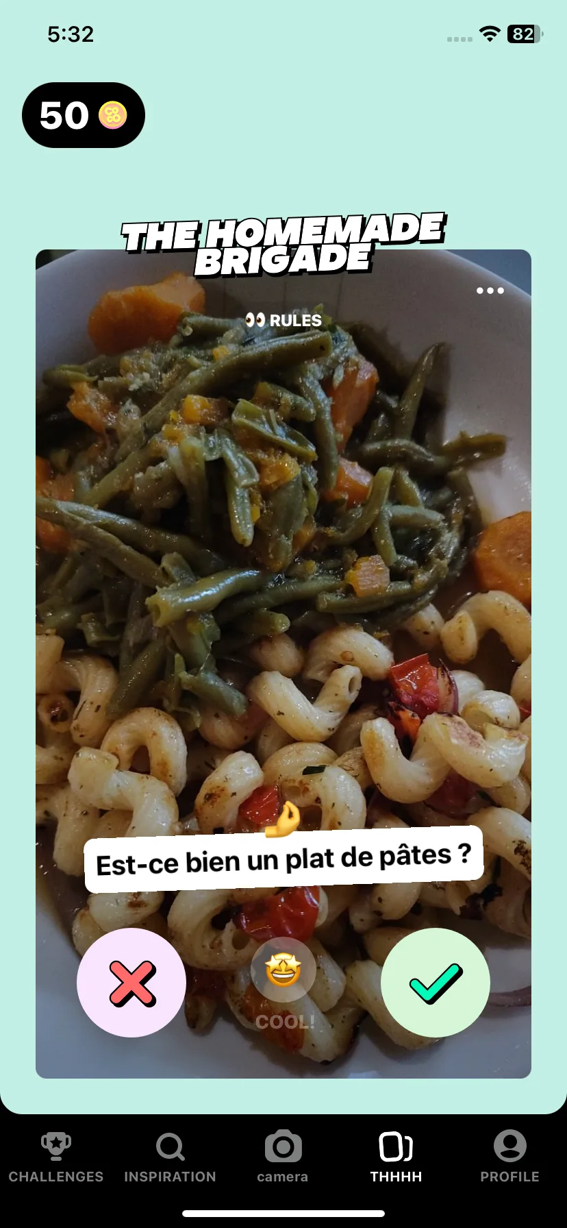 Test Image 19