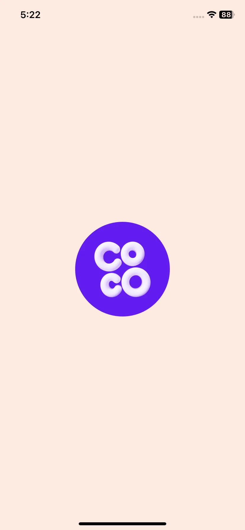 Test Image 1
