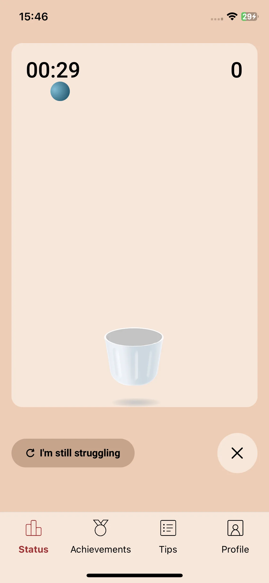 Test Image 8