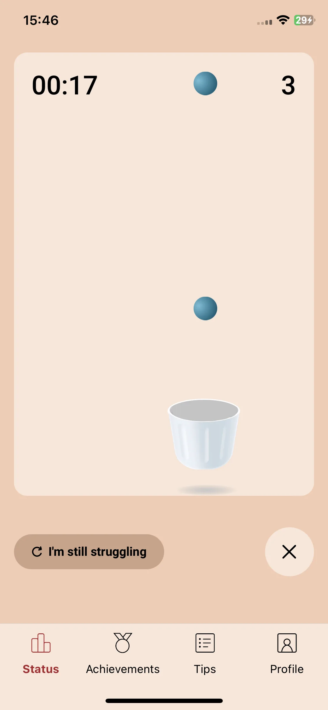 Test Image 9
