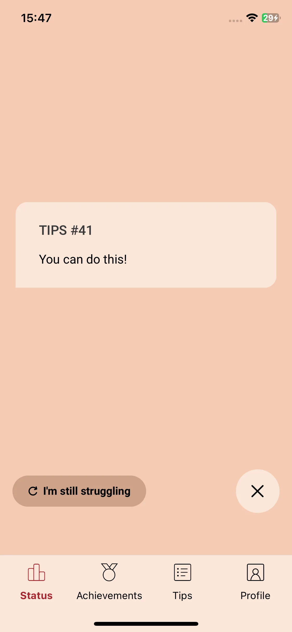 Test Image 13