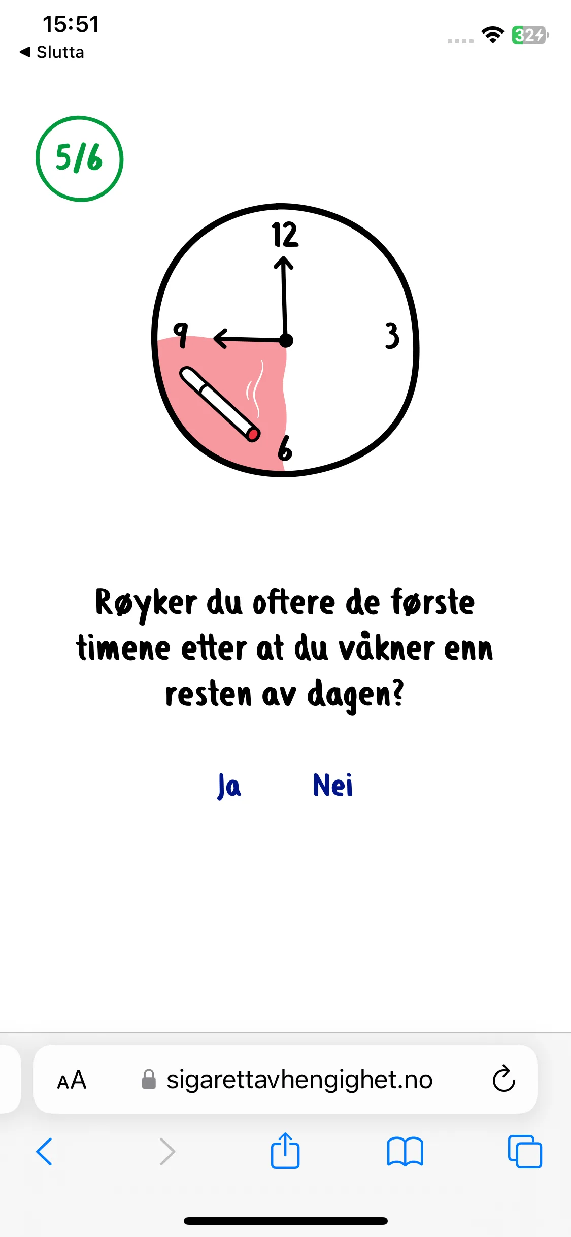 Test Image 6