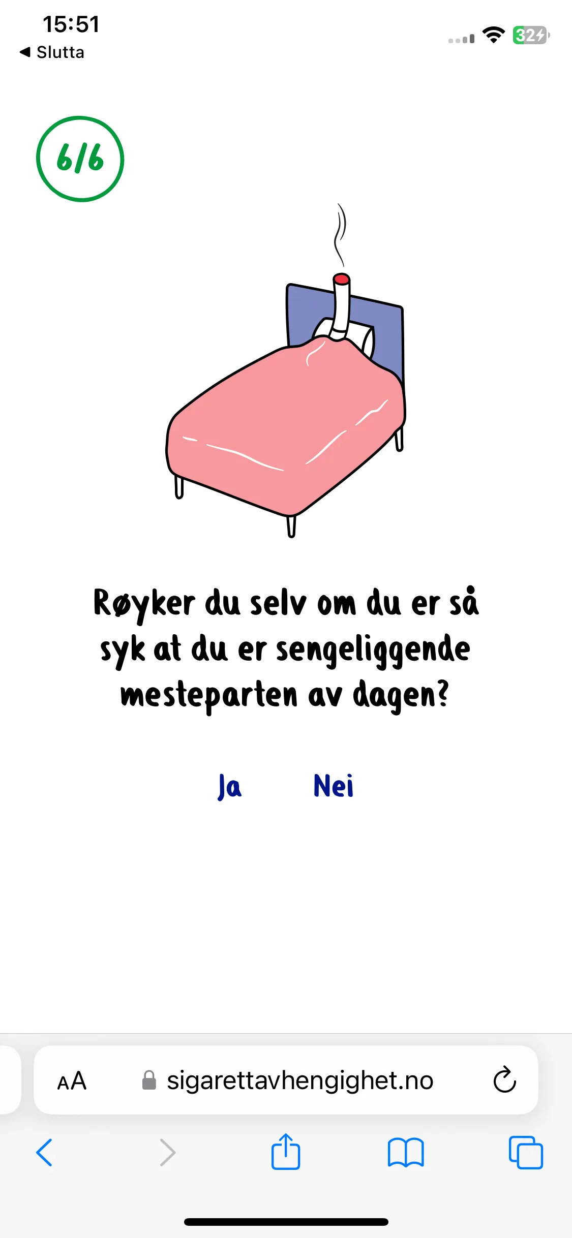 Test Image 7
