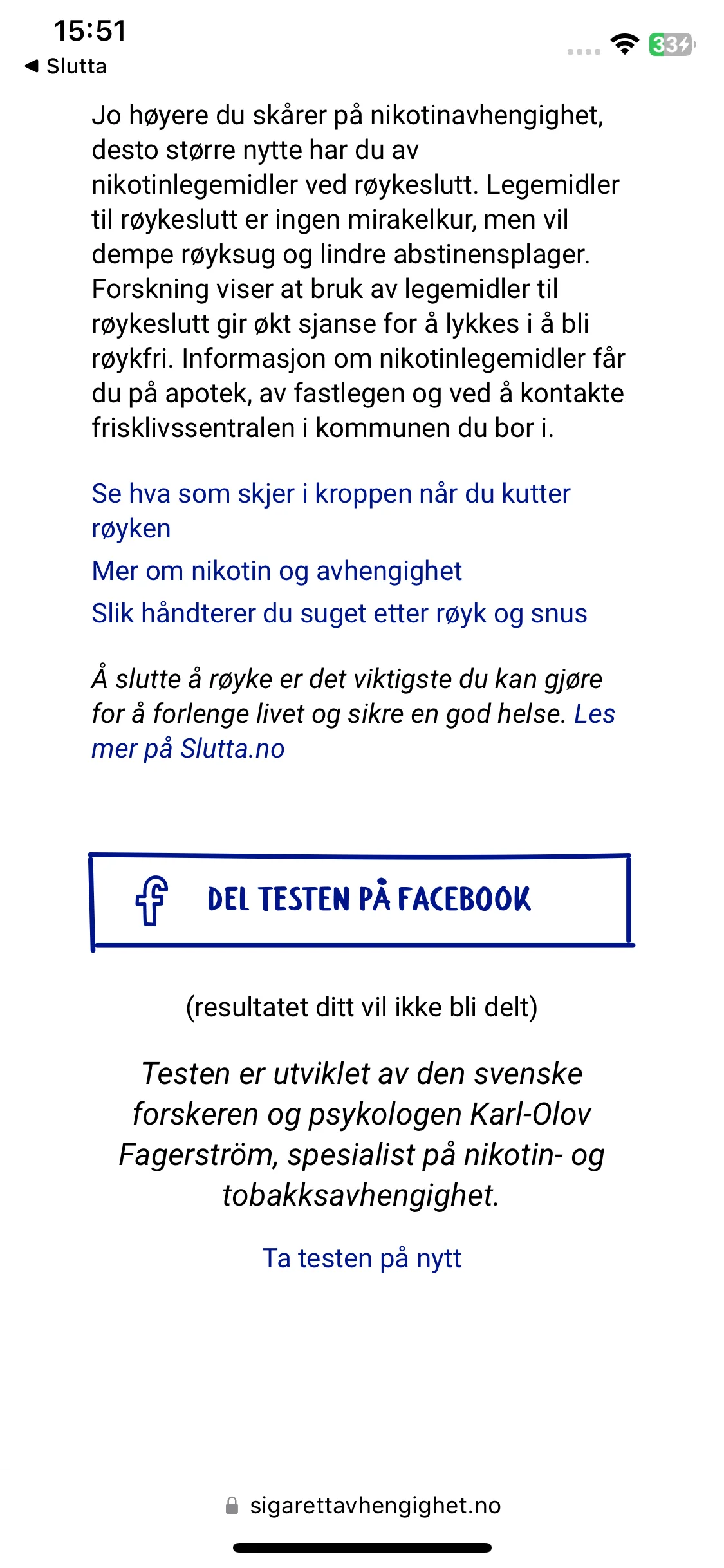 Test Image 9