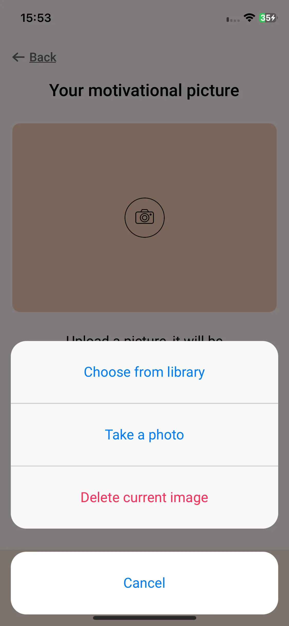 Test Image 6