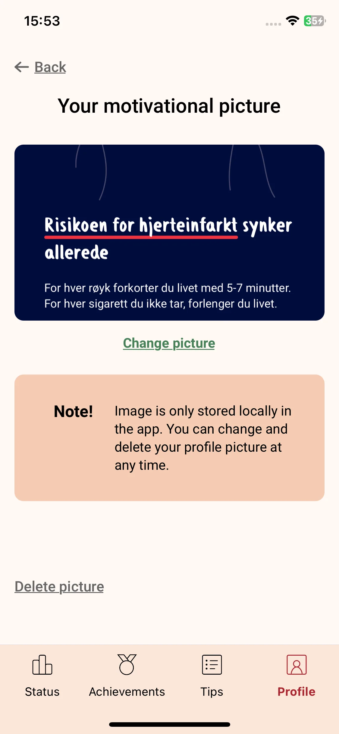 Test Image 8