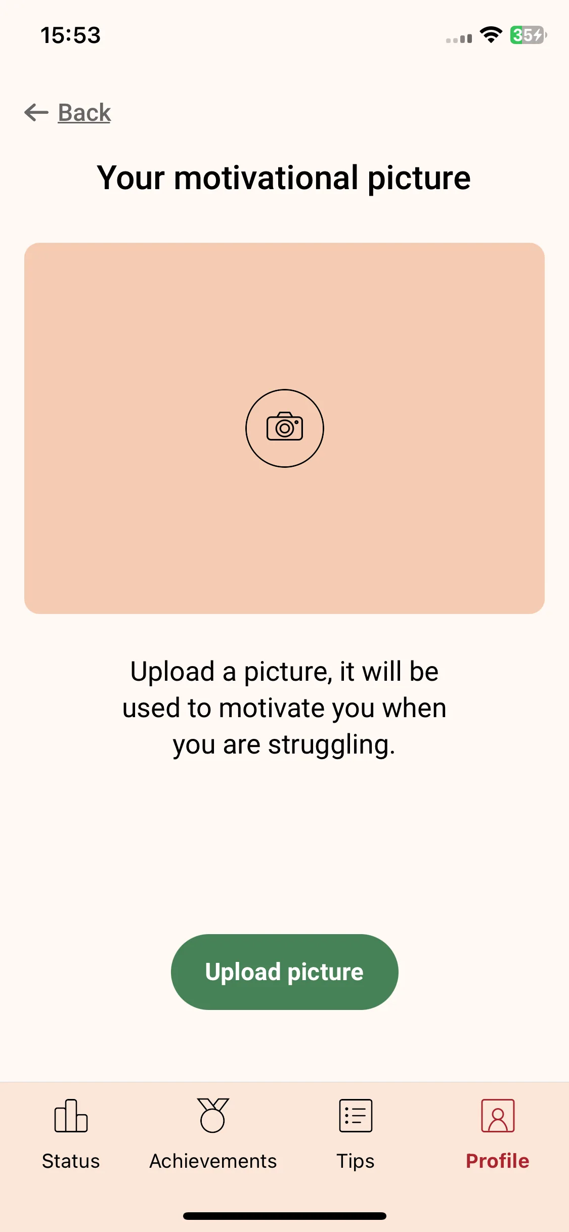 Test Image 5