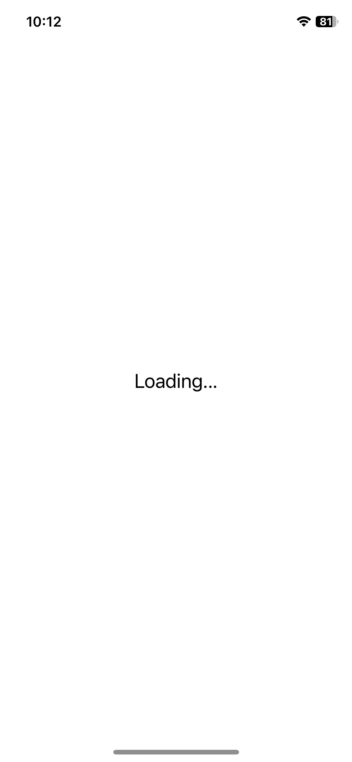Test Image 2