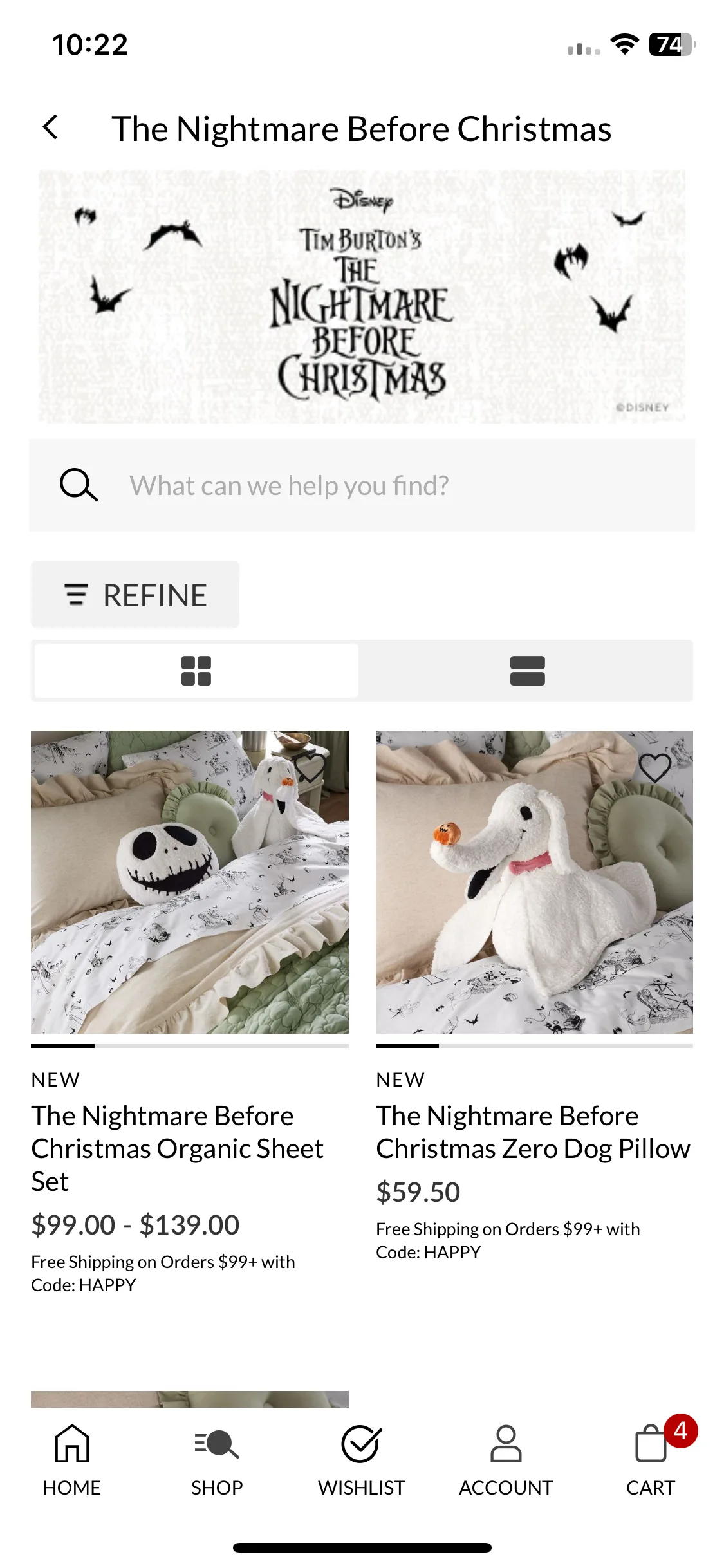 Test Image 17