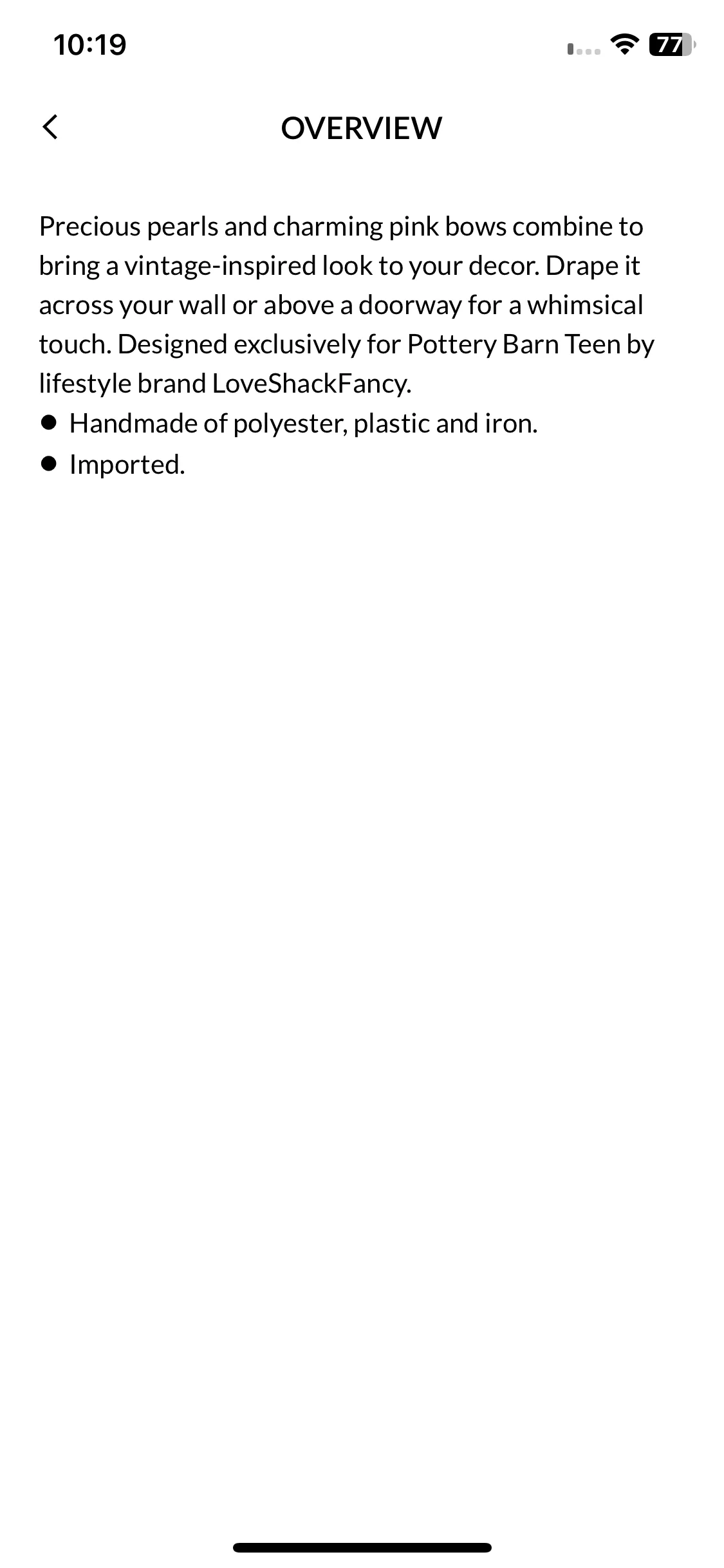 Test Image 15