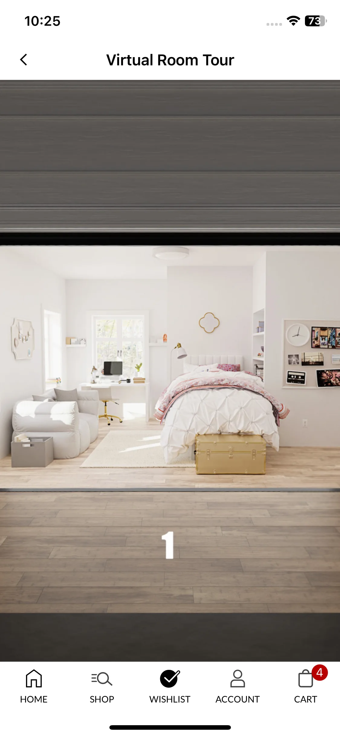 Test Image 10