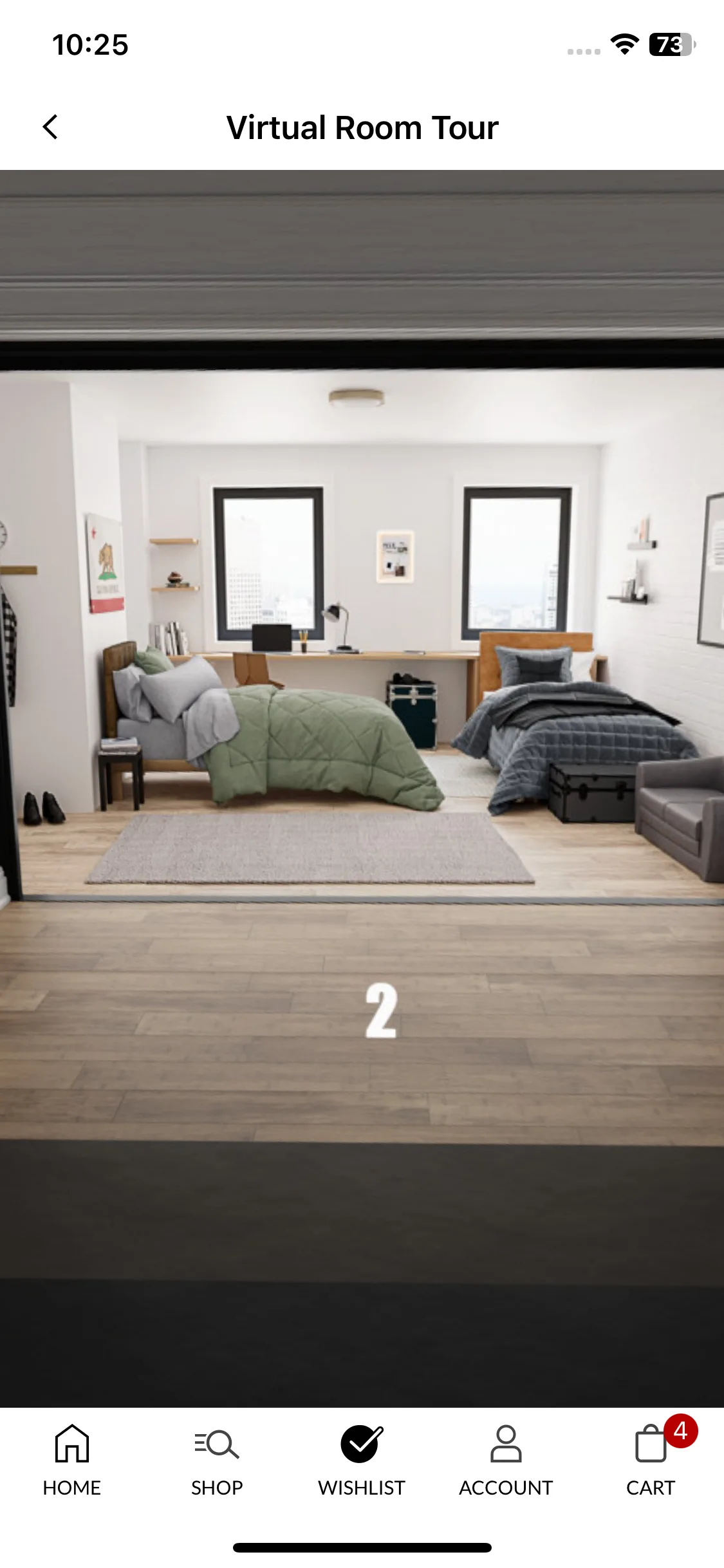 Test Image 11