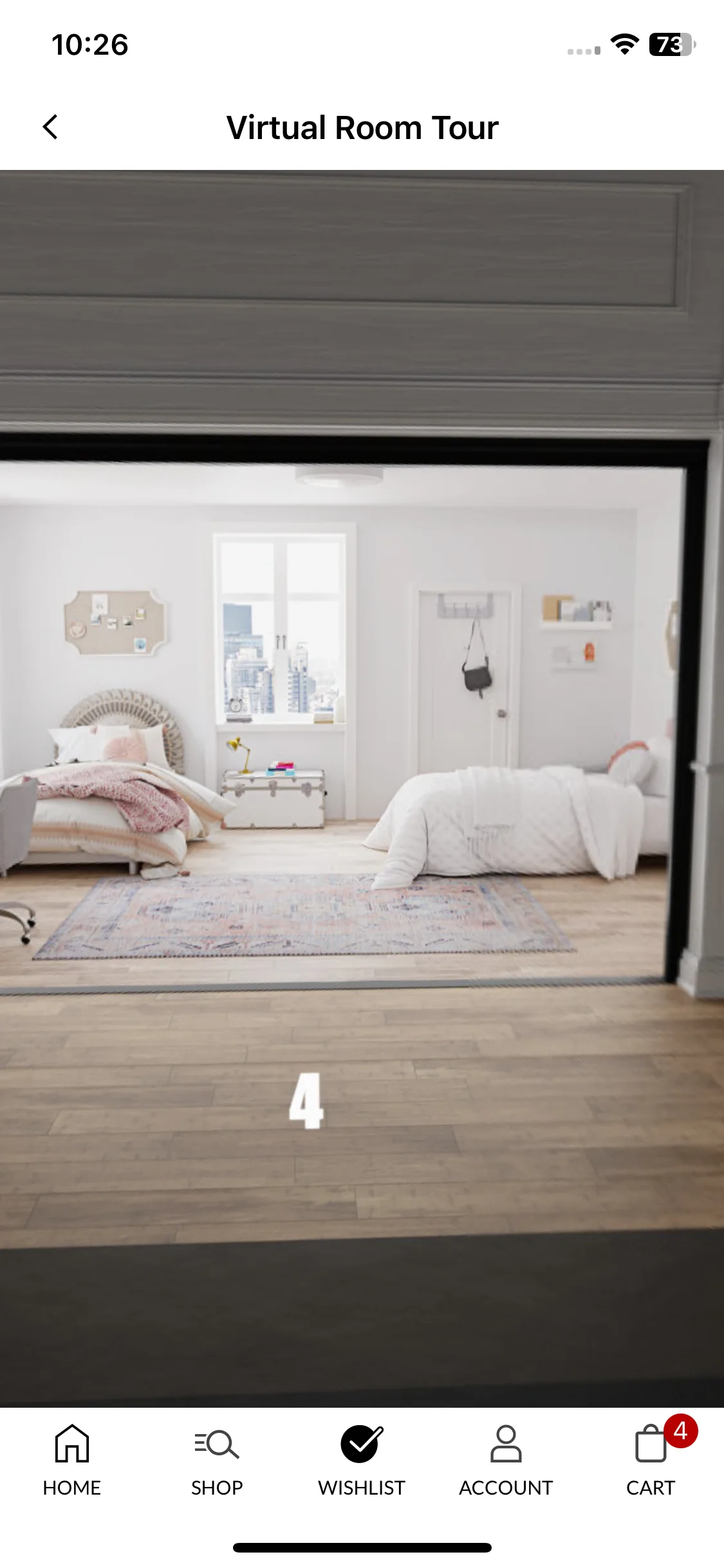 Test Image 13