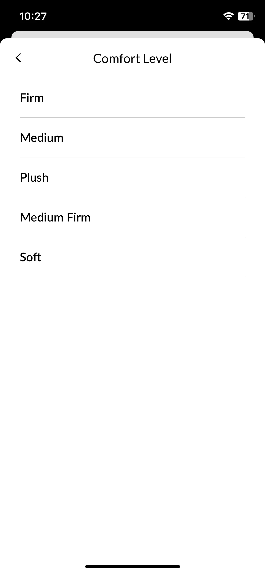 Test Image 5