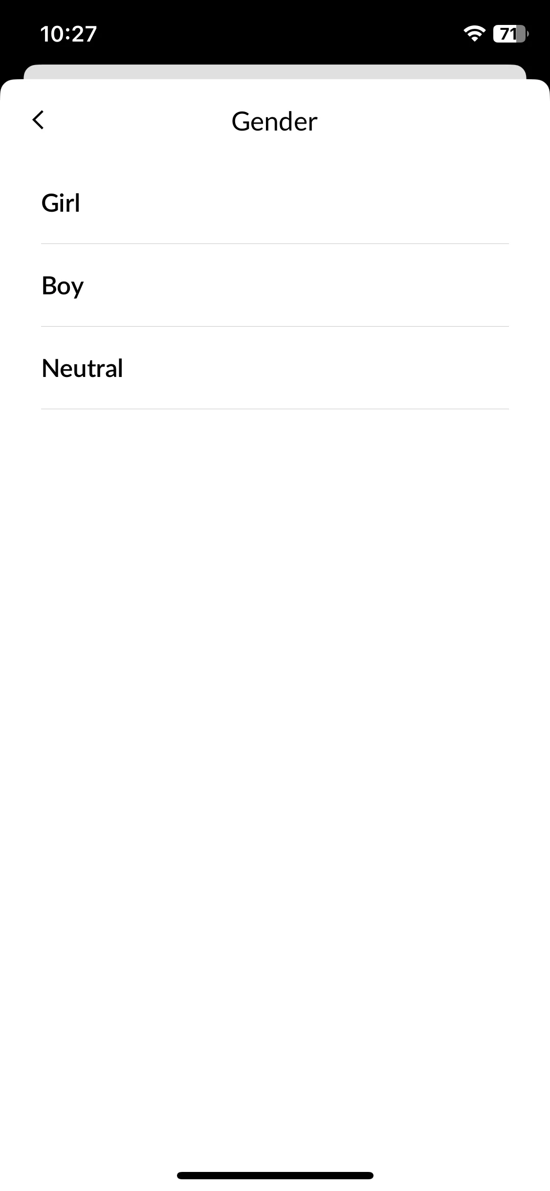 Test Image 9
