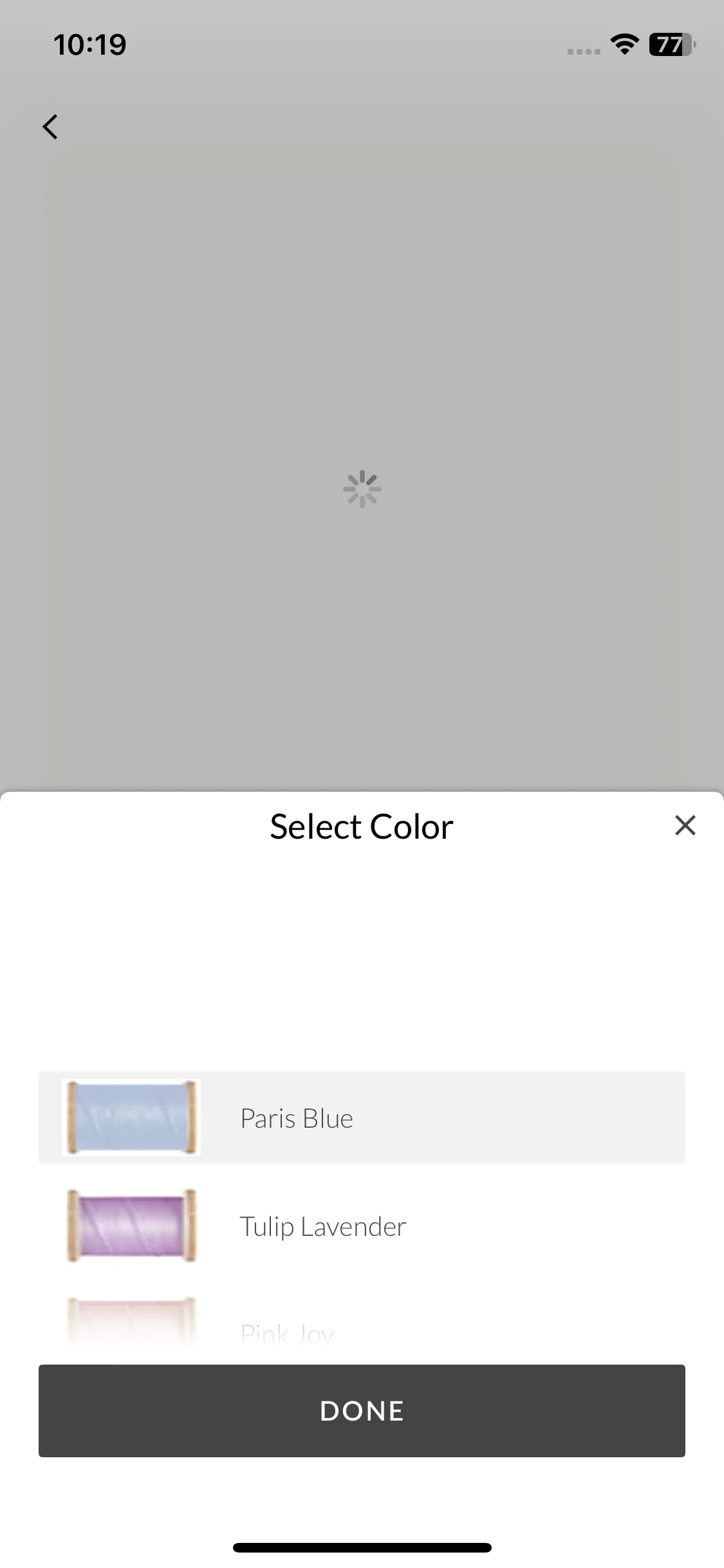 Test Image 10