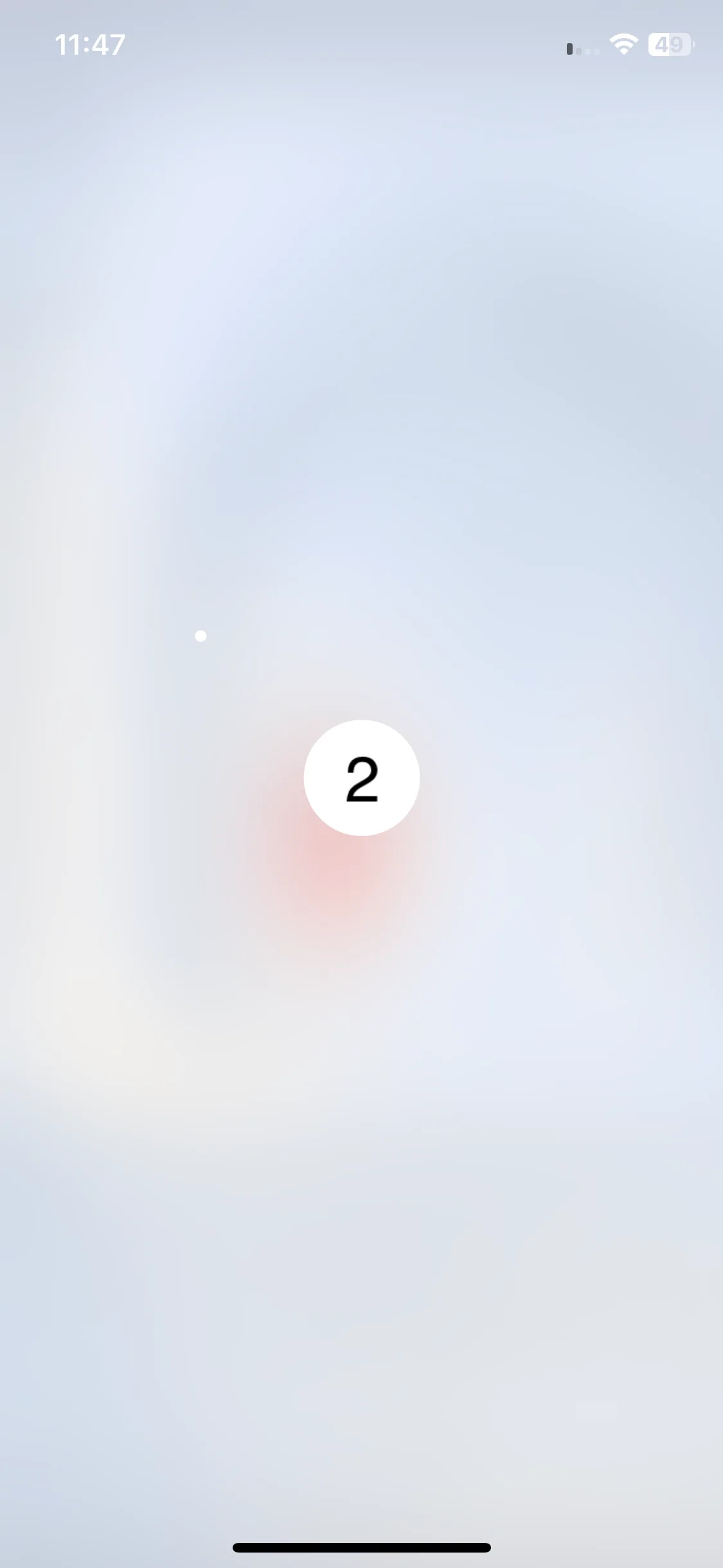 Test Image 2