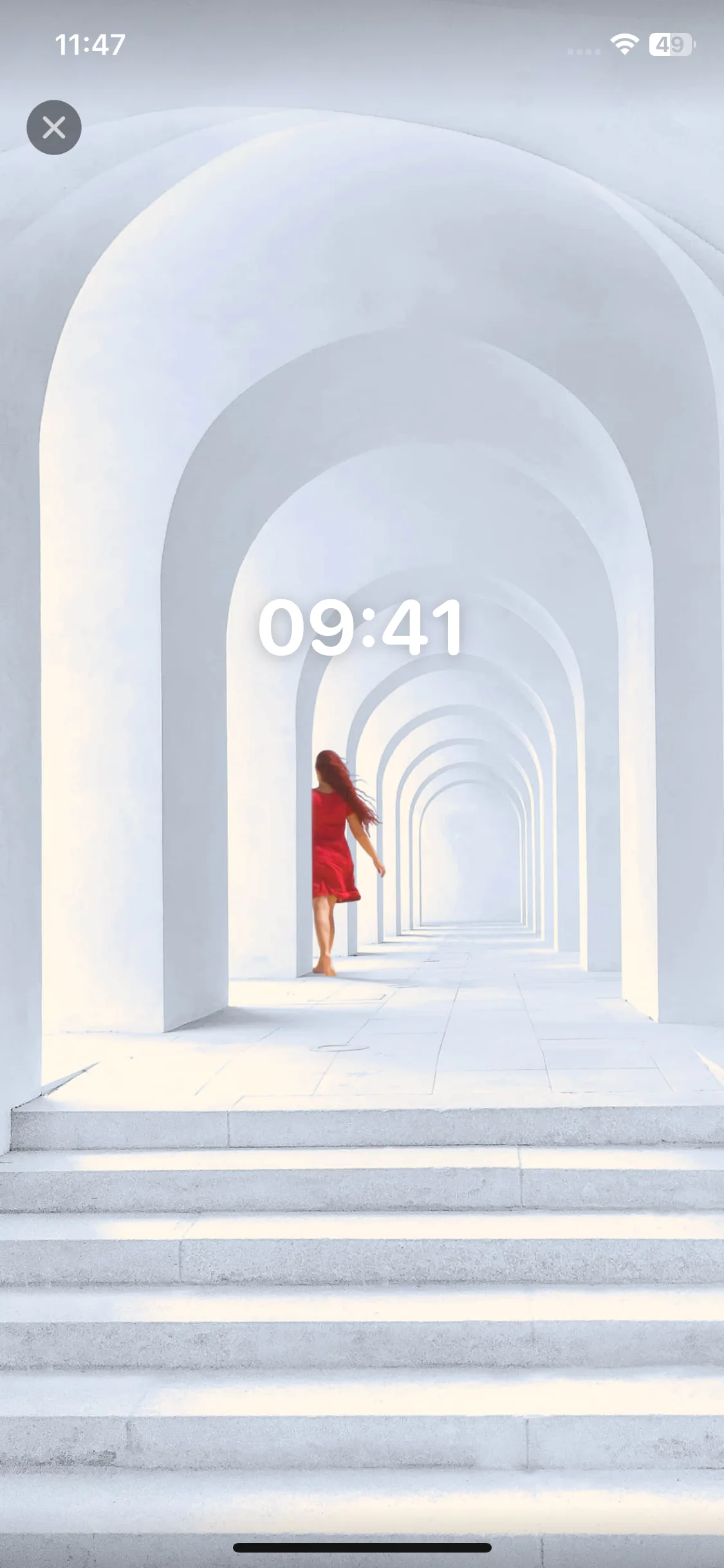 Test Image 3