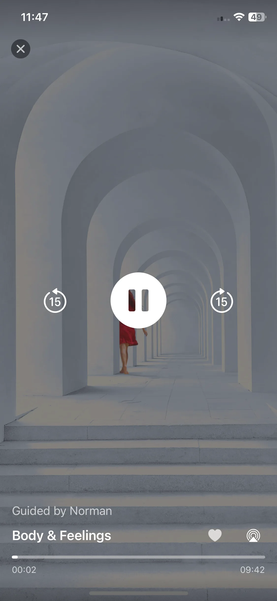 Test Image 4