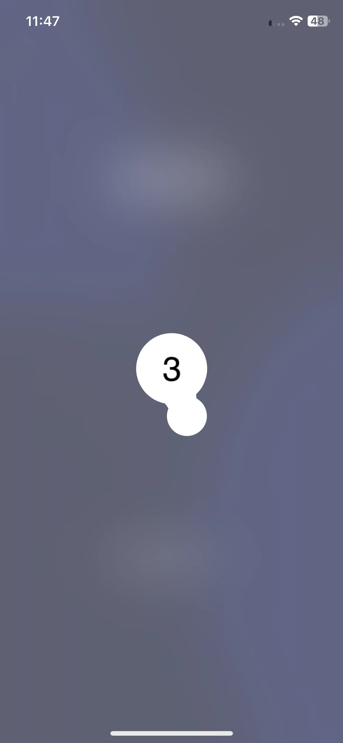 Test Image 9