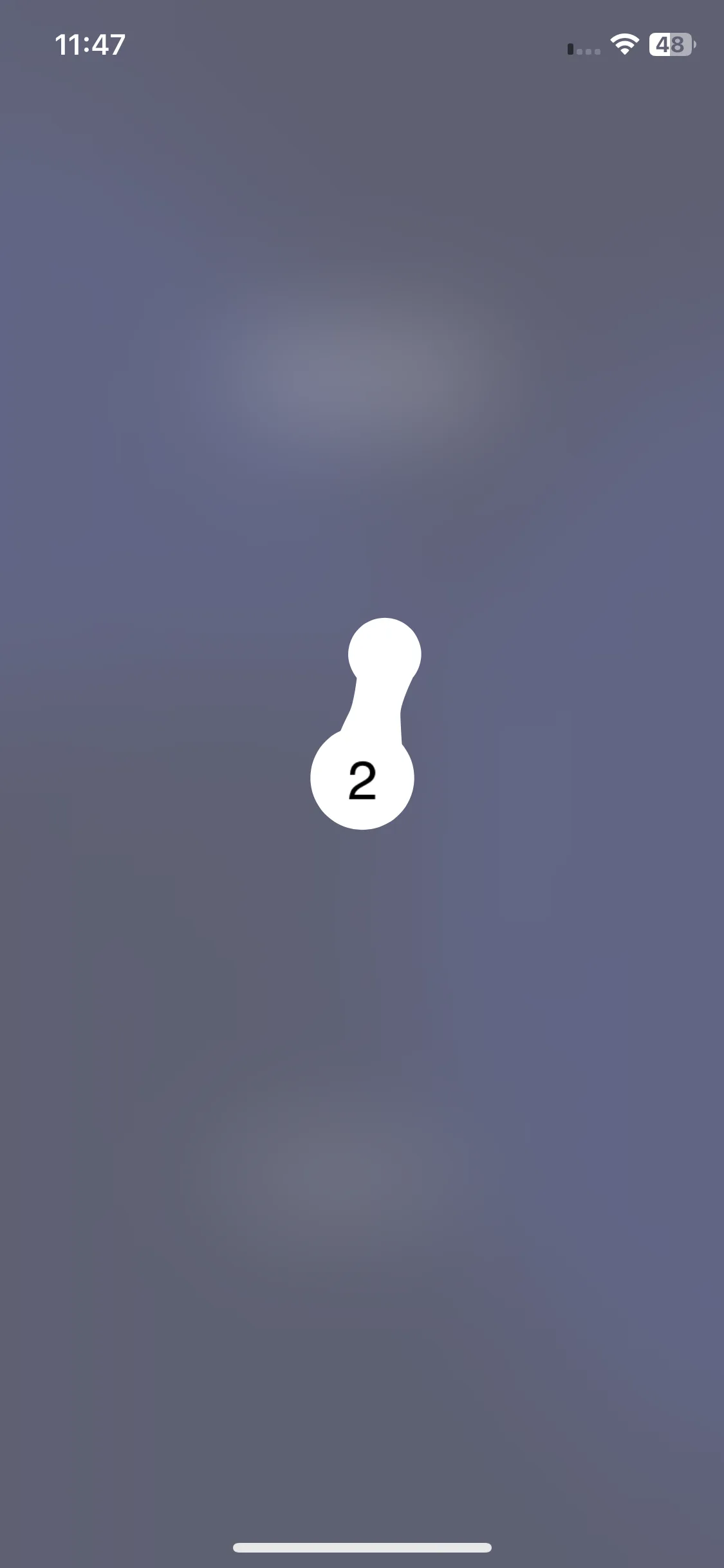 Test Image 10