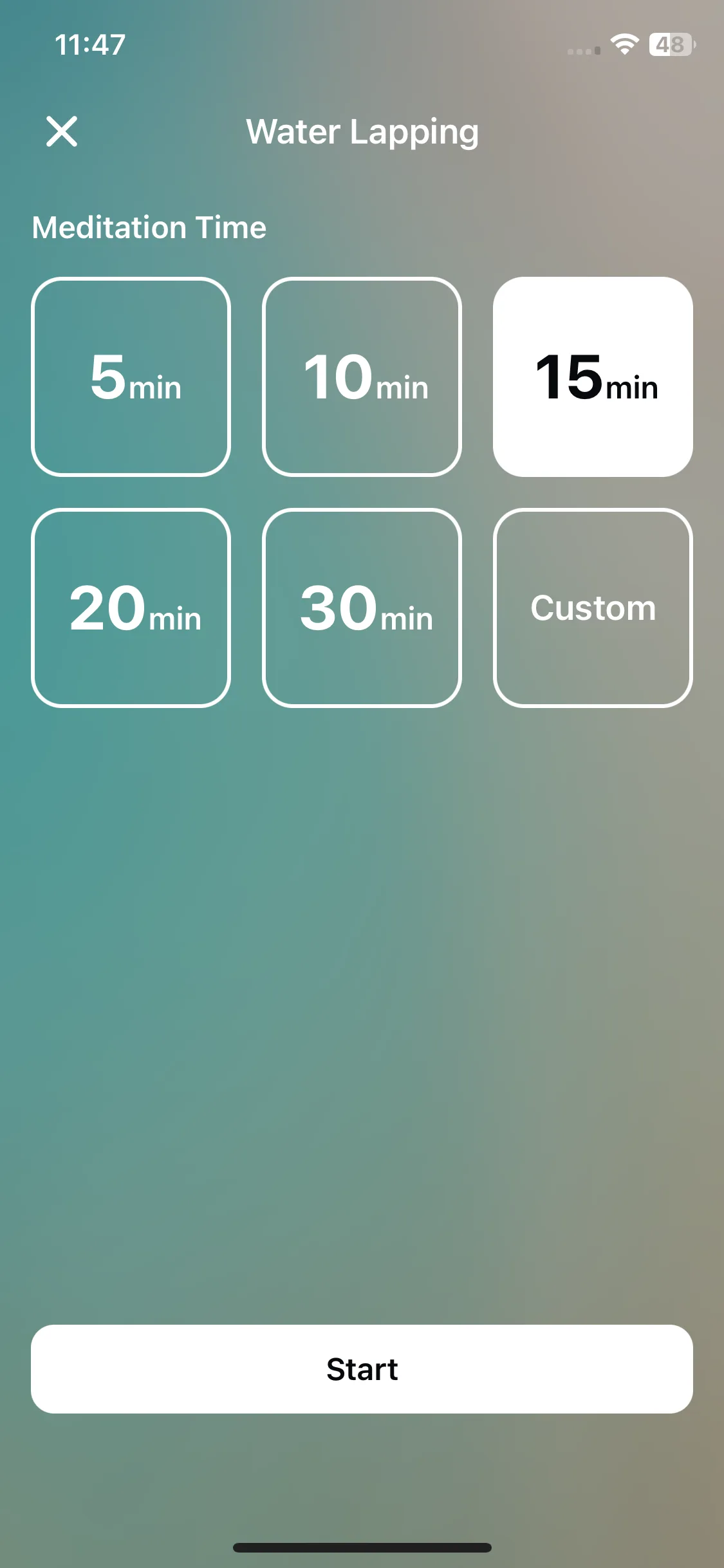 Test Image 13