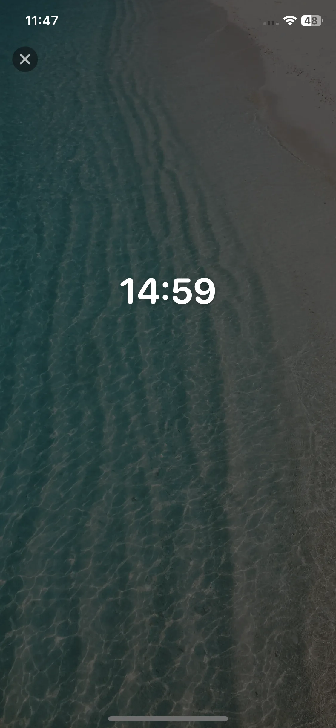 Test Image 16