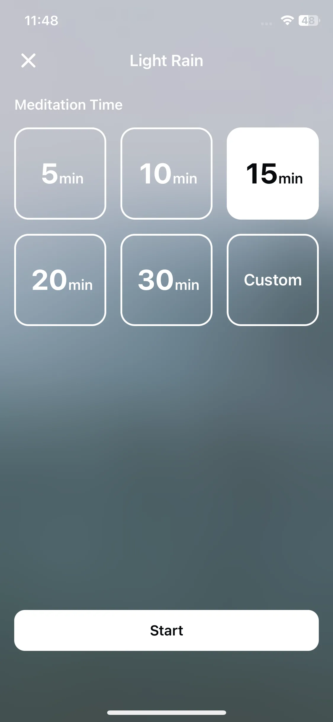Test Image 17
